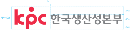 좌우조합_국문 로고
