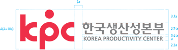 좌우조합_국영문 로고
