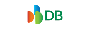 DB Insurance