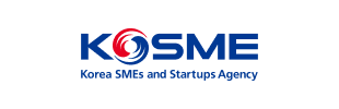 Korea SMEs and Startups Agency