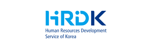 Human Resources Development Service of Korea