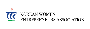 Korean Women Entrepreneurs Association