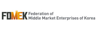 Federation of Middle Market Enterprises of Korea