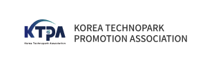 Korea TechnoPark Promotion Association