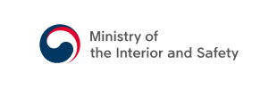 Ministry of the Interior and Safety