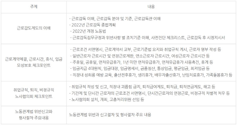 정호영 노무사님.jpg
