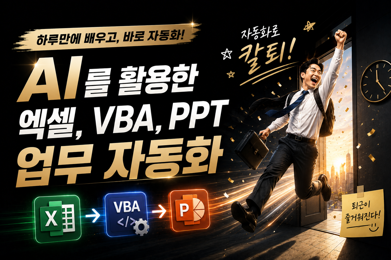 교육 이미지