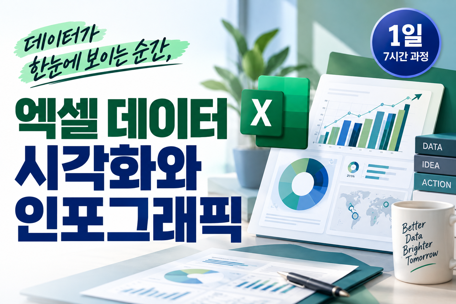 교육 썸네일 이미지